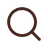 Search